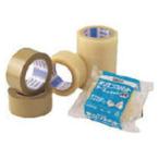  Sekisui химическая промышленность oliens накладка лента ширина 50mm× длина 50m( прозрачный )1 шт No.830S P60ST03 возвращенный товар вид другой B