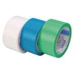  Sekisui химическая промышленность маска свет лента No.730 ширина 50mm× длина 25m( зеленый )1 шт N730X04 возвращенный товар вид другой B