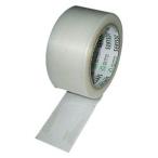  Sekisui химическая промышленность маска свет отверждающая лента ширина 50mm× длина 25m( половина прозрачный )1 шт N730N04 возвращенный товар вид другой B