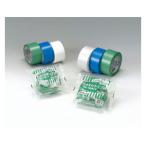  Sekisui химическая промышленность Fit свет лента No.738 ширина 50mm× длина 50m( половина прозрачный )1 шт N738T14 возвращенный товар вид другой B