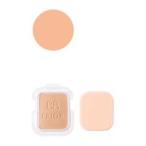  prior прекрасный блеск BB powder Lee дуб ru3 Shiseido возвращенный товар вид другой A