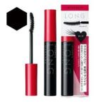  Integrate matsuik девушки Rush Shiseido ( цвет . длинный ) BK999 возвращенный товар вид другой A