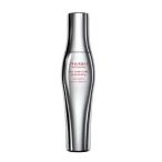 アデノバイタル アドバンスト スカルプエッセンス(180ml) 資生堂プロフェッショナル 返品種別A