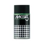  M ji-5 after she-b лосьон (F) Shiseido возвращенный товар вид другой A