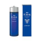 不老林 (フロウリン) ライブアクト 頭皮用育毛料200mL 育毛剤