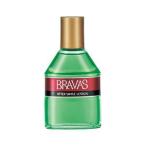  Brabus after she-b лосьон Shiseido возвращенный товар вид другой A