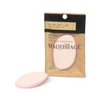  MAQuillAGE губка пуховка ( жидкий для ) Shiseido возвращенный товар вид другой A