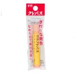 サクラクレパス クレパス 単色 フック(うす橙) LP-P#7 返品種別A