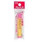 サクラクレパス クレパス 単色 フック(桃色) LP-P#20 返品種別A