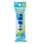  Sakura kre Pas коврик акварель поли (..) MWP-P#36 возвращенный товар вид другой A