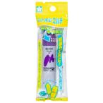  Sakura kre Pas коврик акварель мульти- одиночный цвет поли камера ввод (12ml)(....) MWMP-P#24 возвращенный товар вид другой A