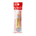  Sakura kre Pas Poster Сolor EX primary ( желтый ) PEW-P#063 возвращенный товар вид другой A