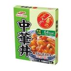  золотой горло ... китайский фарфоровая пиала 140g( ликвидация запасов ) maru - nichiro возвращенный товар вид другой B