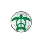  diamond diamond Golf маркер (габарит) ( черепаха ) возвращенный товар вид другой A