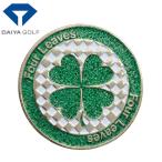  diamond diamond Golf маркер (габарит) 061 возвращенный товар вид другой A
