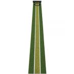  diamond diamond короткая клюшка зеленый HD2020 |3 день ~5 день . отгрузка | возвращенный товар вид другой A