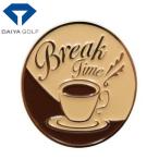  diamond diamond Golf маркер (габарит) L возвращенный товар вид другой A