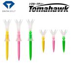  diamond toma Hawk чай semi длинный & Short возвращенный товар вид другой A