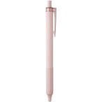 トンボ鉛筆 油性ボールペン モノグラフライト 0.5mm(スモーキーピンク/ 黒インク) TOMBOW BC-MGLE85 返品種別A