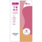 a палатка легкий type брюки нижнее белье настроение elegant розовый .-juL22 листов великий производства бумага возвращенный товар вид другой A