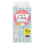 i-na soft упаковка tishu150 комплект ×10 упаковка великий производства бумага возвращенный товар вид другой A