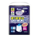 a палатка ночь 1 листов безопасность брюки M~L мужчина женщина совместного пользования 14 листов великий производства бумага возвращенный товар вид другой A