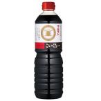  maru gold соевый соус ....1L. рисовое поле возвращенный товар вид другой B