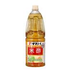  здоровый рис уксус 1.8Ltamanoi возвращенный товар вид другой B