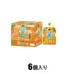 その他ドリンク、水