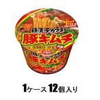�����f�J���� �؃L���` 101g(1�P�[�X12��) �����H�i �ԕi���B