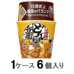  совершенно mesi день Kiyoshi горло ... карри udon 123g(1 кейс 6 штук ) день Kiyoshi еда возвращенный товар вид другой B