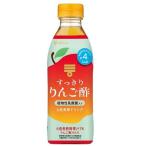  аккуратный яблоко уксус 6 раз разбавление модель 500mlmitsu can возвращенный товар вид другой B