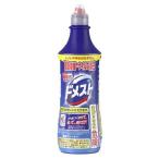 do женский to500ml Yunire ba* Japan возвращенный товар вид другой A