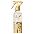 LUX super Ricci автомобиль in повреждение ремонт мытье .. нет волосы Mist 200ml Yunire ba* Japan возвращенный товар вид другой A