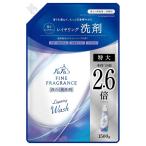  Fafa штраф аромат re серьги woshu изменение содержания для 1500g NS Fafa * Japan возвращенный товар вид другой A