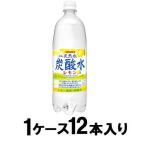 伊賀の天然水 炭酸水