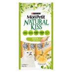 mon маленький натуральный kis куриная грудка ввод chi gold желе 40g Nestle Япония возвращенный товар вид другой B