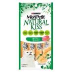 mon маленький натуральный kis... ввод ... желе 40g Nestle Япония возвращенный товар вид другой B