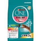 猫用ドライフード