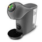  Nestle nes Cafe Dolce Gusto пепел серый jenioes Basic MD9784-AG возвращенный товар вид другой A