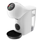  Nestle nes Cafe Dolce Gusto чисто-белый jenioes Basic MD9784-PW возвращенный товар вид другой A