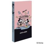 na бегемот cocos nucifera L штамп карман альбом ( Mickey & minnie B) Nakabayashi PMX карман альбом L штамп 3 уровень 120 листов Disney PMX-120-6-3 возвращенный товар вид другой A