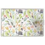 na бегемот cocos nucifera покрытие карман альбом KG штамп 20 шт. входит ( зеленый цветок )a машина PVKG-2013 возвращенный товар вид другой A