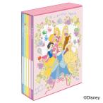 na бегемот cocos nucifera L штамп 3 уровень 5 шт. BOX карман альбом 210 шт. входит ( Princess ) Nakabayashia-PL-1031-4 возвращенный товар вид другой A