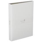 na бегемот cocos nucifera Hal ma- карман альбом L размер 240 шт. входит ( белый ) Nakabayashi A-HR3P-101-W возвращенный товар вид другой A