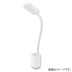 na бегемот cocos nucifera USB заряжающийся LED настольное освещение ( белый ) UA-LED016W возвращенный товар вид другой A