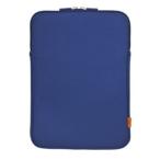 na бегемот cocos nucifera 10.6 дюймовый планшет для неопреновый кейс ( голубой ) SZC-TCF10BL возвращенный товар вид другой A