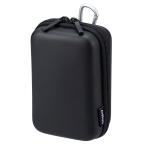 na бегемот cocos nucifera цифровая камера кейс L размер ( черный ) Nakabayashi DCC-061BK возвращенный товар вид другой A