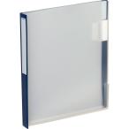 na бегемот cocos nucifera matomeru держатель A4 ширина видеть ..5 листов ( голубой ) CH7031B возвращенный товар вид другой A