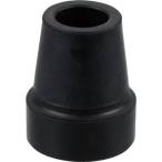 na бегемот cocos nucifera RQ палка специальный ... резина L размер черный RQS-GM1BK возвращенный товар вид другой A